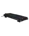 Asus Tastatur ROG Falchion ACE HFX Gaming Tastatur dt - nr 26