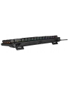 Asus Tastatur ROG Falchion ACE HFX Gaming Tastatur dt - nr 27