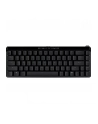 Asus Tastatur ROG Falchion ACE HFX Gaming Tastatur dt - nr 2