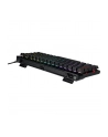 Asus Tastatur ROG Falchion ACE HFX Gaming Tastatur dt - nr 4