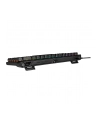 Asus Tastatur ROG Falchion ACE HFX Gaming Tastatur dt - nr 5