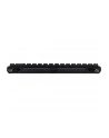 Asus Tastatur ROG Falchion ACE HFX Gaming Tastatur dt - nr 6