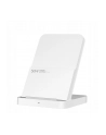 Bezprzewodowa podstawka ładująca Xiaomi 50 W Pro - nr 1