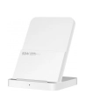 Bezprzewodowa podstawka ładująca Xiaomi 50 W Pro - nr 2
