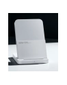 Bezprzewodowa podstawka ładująca Xiaomi 50 W Pro - nr 3