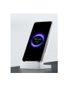 Bezprzewodowa podstawka ładująca Xiaomi 50 W Pro - nr 4