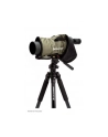 celestron Luneta obserwacyjna Trailseeker 65 Prosta - nr 10