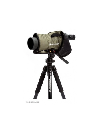 celestron Luneta obserwacyjna Trailseeker 65 Prosta nr 2