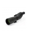 celestron Luneta obserwacyjna Trailseeker 65 Prosta - nr 1
