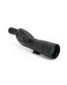 celestron Luneta obserwacyjna Trailseeker 65 Prosta - nr 3