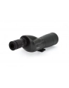 celestron Luneta obserwacyjna Trailseeker 65 Prosta - nr 4