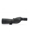 celestron Luneta obserwacyjna Trailseeker 65 Prosta - nr 5