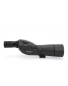 celestron Luneta obserwacyjna Trailseeker 65 Prosta - nr 6