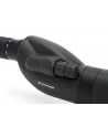 celestron Luneta obserwacyjna Trailseeker 65 Prosta - nr 7