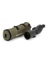 celestron Luneta obserwacyjna Trailseeker 65 Prosta - nr 9
