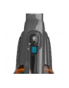 ODKURZACZ RĘCZNY 12V BHHV320B-QW BLACK+D-ECKER - nr 2