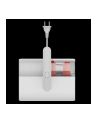 xiaomi Odkurzacz Dust Mite Vacuum Cleaner 2 - nr 11