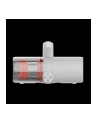 xiaomi Odkurzacz Dust Mite Vacuum Cleaner 2 - nr 12