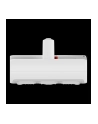 xiaomi Odkurzacz Dust Mite Vacuum Cleaner 2 - nr 14
