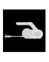 xiaomi Odkurzacz Dust Mite Vacuum Cleaner 2 - nr 15
