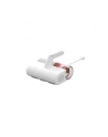 xiaomi Odkurzacz Dust Mite Vacuum Cleaner 2 - nr 17