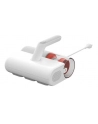 xiaomi Odkurzacz Dust Mite Vacuum Cleaner 2 - nr 18