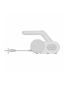 xiaomi Odkurzacz Dust Mite Vacuum Cleaner 2 - nr 5