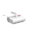 xiaomi Odkurzacz Dust Mite Vacuum Cleaner 2 - nr 7