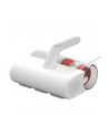 xiaomi Odkurzacz Dust Mite Vacuum Cleaner 2 - nr 8