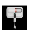 xiaomi Odkurzacz Dust Mite Vacuum Cleaner Pro - nr 12