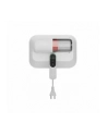 xiaomi Odkurzacz Dust Mite Vacuum Cleaner Pro - nr 14