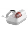 xiaomi Odkurzacz Dust Mite Vacuum Cleaner Pro - nr 15