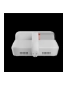 xiaomi Odkurzacz Dust Mite Vacuum Cleaner Pro - nr 9