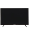 hikvision DS-D5032F3-1P0S Monitor - nr 2