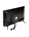hikvision DS-D5032F3-1P0S Monitor - nr 3