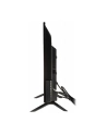 hikvision DS-D5032F3-1P0S Monitor - nr 5