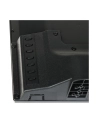 hikvision DS-D5032F3-1P0S Monitor - nr 6