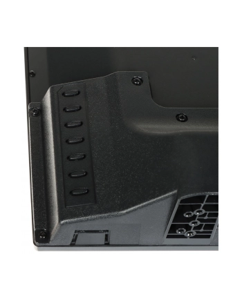 hikvision DS-D5032F3-1P0S Monitor