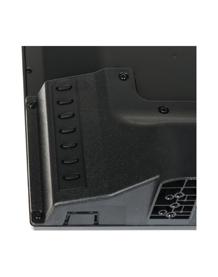 hikvision DS-D5032F3-1P0S Monitor główny