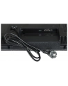 hikvision DS-D5032F3-1P0S Monitor - nr 7