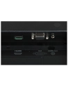 hikvision DS-D5032F3-1P0S Monitor - nr 8