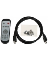 hikvision DS-D5032F3-1P0S Monitor - nr 9