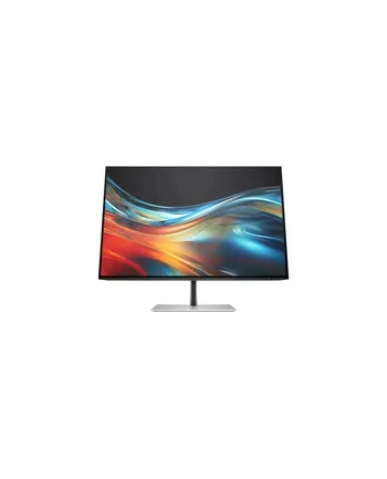 hewlett-packard HP S7 PRO 724PN 24 ZOLL 16:10/1920X1200 IPS 350CD 1500:1 5MS nr 2
