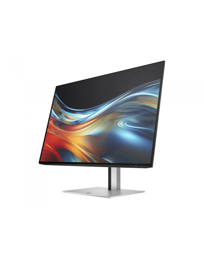 hewlett-packard HP S7 PRO 724PN 24 ZOLL 16:10/1920X1200 IPS 350CD 1500:1 5MS główny