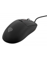 MYSZ DLA GRACZY GENESIS KRYPTON 660 12000DPI RGB CZARNA GAMINGOWA PROGRAMOWALNA - nr 11