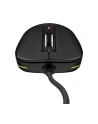 MYSZ DLA GRACZY GENESIS KRYPTON 660 12000DPI RGB CZARNA GAMINGOWA PROGRAMOWALNA - nr 12