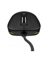 MYSZ DLA GRACZY GENESIS KRYPTON 660 12000DPI RGB CZARNA GAMINGOWA PROGRAMOWALNA - nr 21