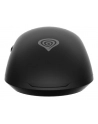 MYSZ DLA GRACZY GENESIS KRYPTON 660 12000DPI RGB CZARNA GAMINGOWA PROGRAMOWALNA - nr 22