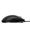 MYSZ DLA GRACZY GENESIS KRYPTON 660 12000DPI RGB CZARNA GAMINGOWA PROGRAMOWALNA - nr 23