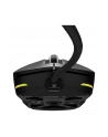 MYSZ DLA GRACZY GENESIS KRYPTON 660 12000DPI RGB CZARNA GAMINGOWA PROGRAMOWALNA - nr 25